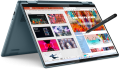 Lenovo Yoga 7 82QE00BXTX resim