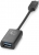HP N2Z63AA USB-C to USB 3.0 Dönüştürücü