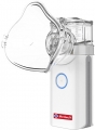 Medwelt BR-MN199 resim