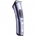Wella Expert HS-71 resim