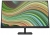 HP V27ie G5 (6D8H3AA) Monitör
