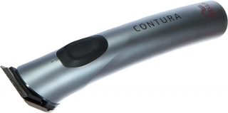Wella Contura Sakal Kesme Makinesi