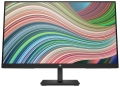 HP V24ie G5 (6D8H0E9) resim