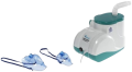 Nimo HNK-UN-001 resim