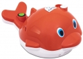 Nimo HNK-NBL-FISH resim