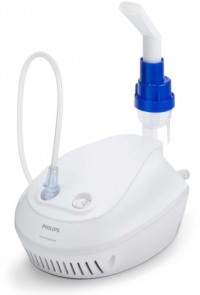Philips Home resim