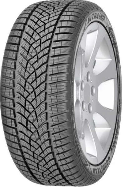 Goodyear UltraGrip Performance Gen-1 225/50 R17 98H XL Kış Lastiği