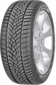 Goodyear UltraGrip Performance Gen-1 225/50 R17 98H XL resim