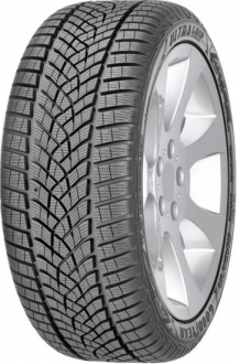 Goodyear UltraGrip Performance Gen-1 225/50 R17 98H XL Kış Lastiği