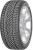 Goodyear UltraGrip Performance Gen-1 225/50 R17 98H XL Kış Lastiği
