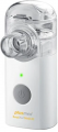 Plusmed Mesh-01 Respiaid resim
