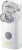 Plusmed Mesh-01 Respiaid Nebulizatör