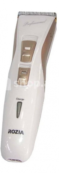 Rozia HQ-2202 Saç Kesme Makinesi