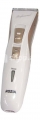 Rozia HQ-2202 resim