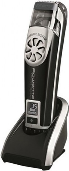 Rowenta TN4850 Sakal Kesme Makinesi