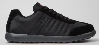 Camper Pelotas XLite Erkek Spor Ayakkabı