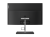 Lenovo V30a 11LA000CTX065