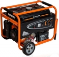 Lutian LT6500 EB-F3 resim