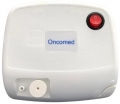 Oncomed AL-50 resim