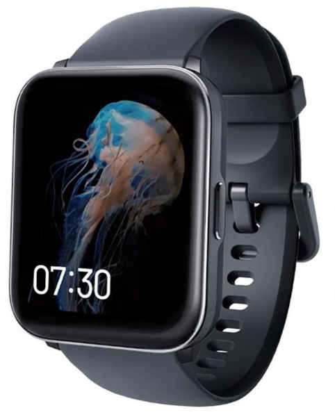 Xiaomi Heyplus W2100 Akıllı Saat