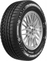 Starmaxx Ice Gripper W850 245/40 R19 98V resim
