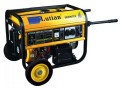 Lutian LT3600 EB-F
