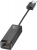 HP G2 USB 3.0 to Gigabit RJ45 Dönüştürücü