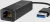 HP G2 USB 3.0 to Gigabit RJ45 Dönüştürücü