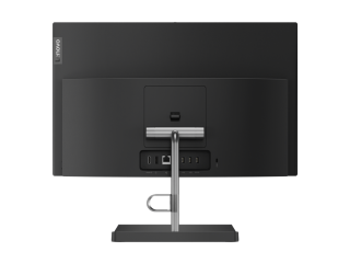 Lenovo V30a 11LA000CTX087