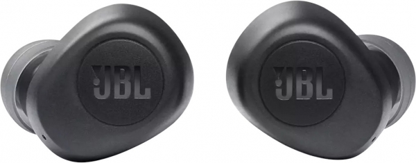 JBL Vibe 100 TWS Tam Kablosuz Kulaklık