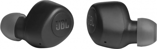 JBL Vibe 100 TWS Tam Kablosuz Kulaklık