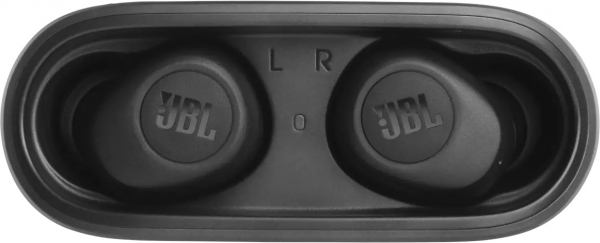 JBL Vibe 100 TWS Tam Kablosuz Kulaklık