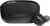JBL Vibe 100 TWS Tam Kablosuz Kulaklık