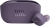JBL Vibe 100 TWS Tam Kablosuz Kulaklık