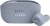 JBL Vibe 100 TWS Tam Kablosuz Kulaklık