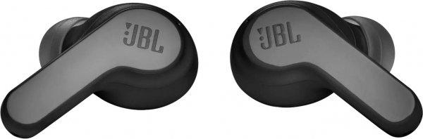 JBL Vibe 200 TWS Tam Kablosuz Kulaklık