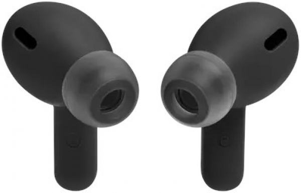 JBL Vibe 200 TWS Tam Kablosuz Kulaklık