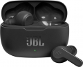 JBL Vibe 200 TWS resim