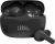 JBL Vibe 200 TWS Tam Kablosuz Kulaklık