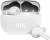 JBL Vibe 200 TWS Tam Kablosuz Kulaklık