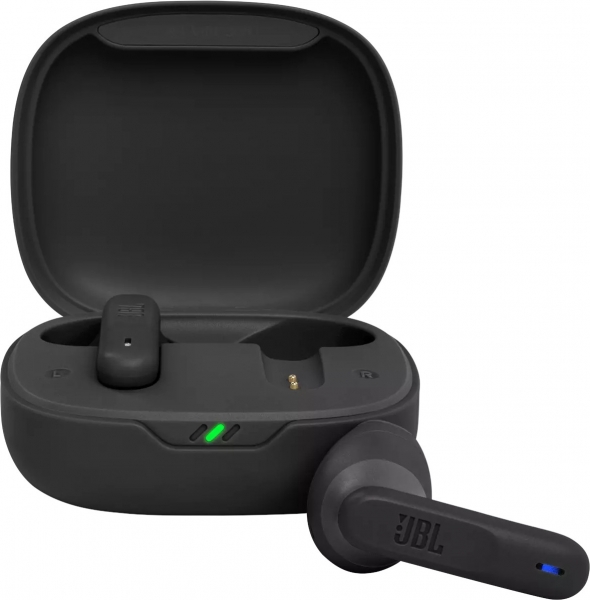 JBL Vibe 300 TWS Tam Kablosuz Kulaklık