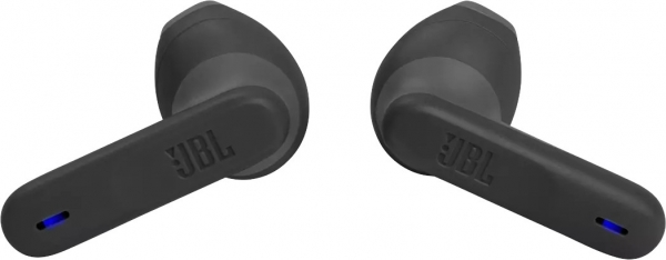 JBL Vibe 300 TWS Tam Kablosuz Kulaklık