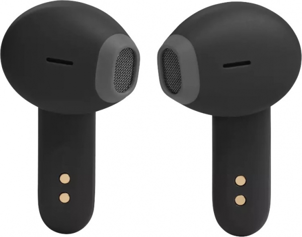 JBL Vibe 300 TWS Tam Kablosuz Kulaklık