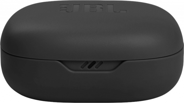 JBL Vibe 300 TWS Tam Kablosuz Kulaklık