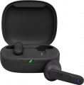 JBL Vibe 300 TWS resim