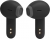 JBL Vibe 300 TWS Tam Kablosuz Kulaklık