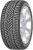 Goodyear UltraGrip Performance + SUV 215/65 R17 99V