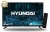 Hyundai 32HYN2100 HD Ready (HD) TV