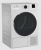 Beko KM 1010 Isı Pompalı Kurutma Makinesi