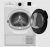 Beko KM 1010 Isı Pompalı Kurutma Makinesi